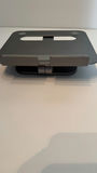 Elitehood Adjustable iPad/Tablet Holder - thumbnail 4 of 4