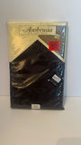 Ambrosia Fine Table Linens - Packaged Table Set - thumbnail 1 of 2