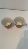 Three Catalina Coffee Mugs - thumbnail 4 of 4