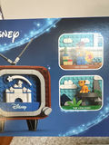 Lego Disney Classic Animation Scenes Set - thumbnail 2 of 2