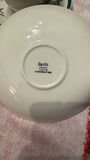 Spode Christmas Tea Service - thumbnail 8 of 15