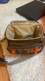Camo Igloo Lunch Box - thumbnail 4 of 4