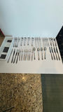 Bundle of Stainless Steel Flatware - thumbnail 2 of 5