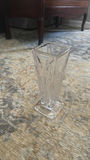 Godinger Vase & Plastic Tulips - thumbnail 5 of 8