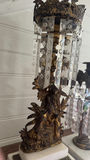 Victorian Girandole (2 of 2) - thumbnail 3 of 5