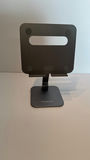 Elitehood Adjustable iPad/Tablet Holder - thumbnail 2 of 4