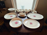 Parisienne by Royal Jackson Dinnerservice for 10 - thumbnail 4 of 7