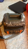 Camo Igloo Lunch Box - thumbnail 2 of 4