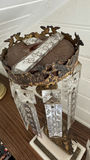 Victorian Girandole (2 of 2) - thumbnail 2 of 5