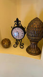 Bundle of Home Decor Items - thumbnail 3 of 6