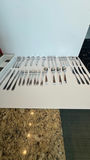 Bundle of Stainless Steel Flatware - thumbnail 3 of 5