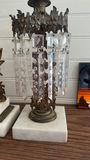 Victorian Girandole (1 of 2) - thumbnail 2 of 2