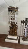 Victorian Girandole (2 of 2) - thumbnail 5 of 5
