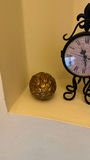 Bundle of Home Decor Items - thumbnail 4 of 6