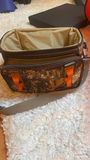 Camo Igloo Lunch Box - thumbnail 3 of 4