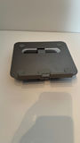 Elitehood Adjustable iPad/Tablet Holder - thumbnail 3 of 4
