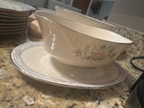 Lenox Charleston Dinner Service for 8 - thumbnail 3 of 7
