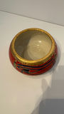 Egyptian-themed Key Dish - thumbnail 2 of 4