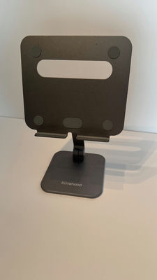 Elitehood Adjustable iPad/Tablet Holder - Image 1 of 4