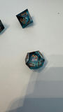 DnD Dice Set - thumbnail 7 of 8