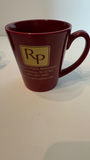 Two Regency Plaza Coffee Mugs - thumbnail 3 of 4