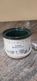 Kitchen Duo – Rival Potpourri Crock & KitchenAid Electric Kettle - thumbnail 1 of 4