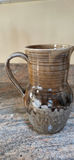 Pitcher & Jug Collection – Glass, Stoneware & Studio Pottery - thumbnail 6 of 11