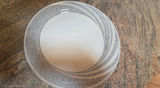 Porcelain Dinnerware Set – Grey Swirl Pattern - thumbnail 5 of 18
