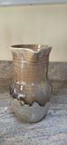 Pitcher & Jug Collection – Glass, Stoneware & Studio Pottery - thumbnail 5 of 11