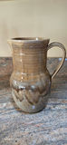 Pitcher & Jug Collection – Glass, Stoneware & Studio Pottery - thumbnail 4 of 11