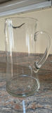 Pitcher & Jug Collection – Glass, Stoneware & Studio Pottery - thumbnail 3 of 11