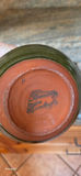 Pitcher & Jug Collection – Glass, Stoneware & Studio Pottery - thumbnail 11 of 11