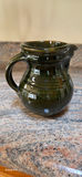 Pitcher & Jug Collection – Glass, Stoneware & Studio Pottery - thumbnail 8 of 11