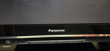 Panasonic 46" Plasma HDTV with Blu-ray Disc Player - thumbnail 2 of 4