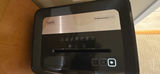 Staples Professional Series Shredder and Epson WorkForce Pro Printer - thumbnail 2 of 5