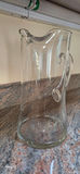Pitcher & Jug Collection – Glass, Stoneware & Studio Pottery - thumbnail 2 of 11