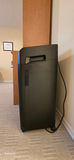 Staples Professional Series Shredder and Epson WorkForce Pro Printer - thumbnail 3 of 5