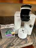 Blender, Tassimo Coffee Machine & Drip Coffee Maker Lot - thumbnail 2 of 3