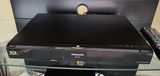 Panasonic 46" Plasma HDTV with Blu-ray Disc Player - thumbnail 4 of 4