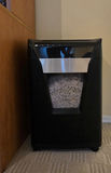 Staples Professional Series Shredder and Epson WorkForce Pro Printer - thumbnail 1 of 5