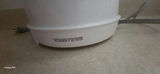 Knife Block Set, Toastess Toaster, Electric Kettle & Utensil Container - thumbnail 4 of 5