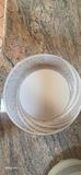Porcelain Dinnerware Set – Grey Swirl Pattern - thumbnail 1 of 18