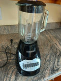 Blender, Tassimo Coffee Machine & Drip Coffee Maker Lot - thumbnail 1 of 3