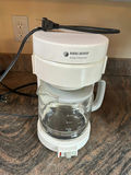 Blender, Tassimo Coffee Machine & Drip Coffee Maker Lot - thumbnail 3 of 3