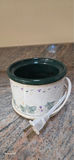 Kitchen Duo – Rival Potpourri Crock & KitchenAid Electric Kettle - thumbnail 2 of 4