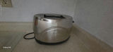 Knife Block Set, Toastess Toaster, Electric Kettle & Utensil Container - thumbnail 2 of 5