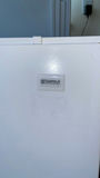 Kenmore Chest Freezer with Wire Storage Basket - Minimum Bid $125 ONO - thumbnail 3 of 6