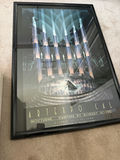 Artexpo Cal Nocturne Poster - thumbnail 1 of 2