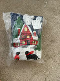 Assorted Christmas Holiday Decor - thumbnail 2 of 11