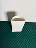 Coastal-themed decorative ceramics and framed art - thumbnail 9 of 10